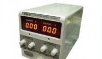 德利優(yōu)實用型TU-302D 0-30V2A數(shù)顯電源 精準(zhǔn)可靠的儀器儀表選擇
