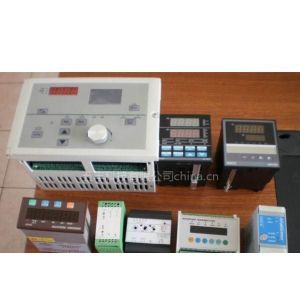 TS-5H智能數字顯示控制儀表 價格、功能與行業應用解析