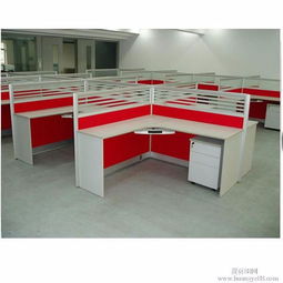 圖家具廠專業定做工位桌 北京辦公用品與影視策劃咨詢的完美結合
