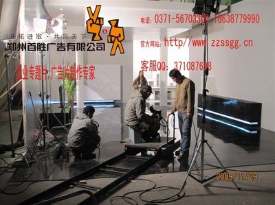 專業影視策劃咨詢助力企業品牌騰飛——北京金色號角影視策劃客戶部