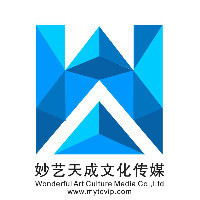 影視策劃公司哪家好？方案定制與價格咨詢全攻略