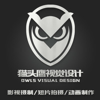 專業會展承辦競崗演講稿——構建高效會展平臺新篇章