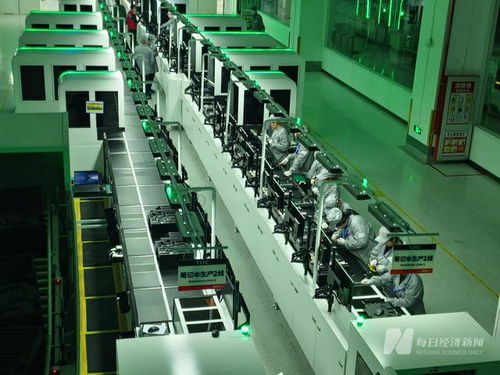 從邊緣推理到邊緣訓練 智能化工廠自建5G專網之路，還需跨越幾道坎？
