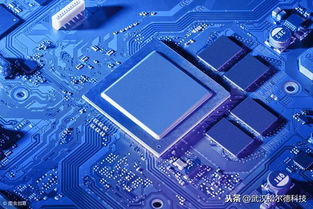 恒溫激光錫焊設備 溫度控制的智慧之選——松爾德科技引領智能焊接新高度