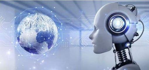 虹軟科技(688088): AI視覺領先者，未來業務可期 | 智能設備科技新篇章
